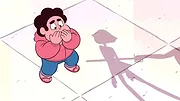 Steven Universe S1 E16