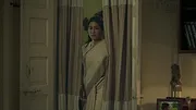 Khakee : Chronique d'un flic du Bengale