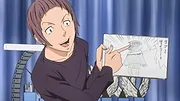 Bakuman