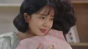 진짜가 나타났다!