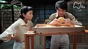 まんぷく