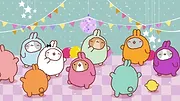 Molang