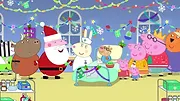 Peppa Pig S6 E26