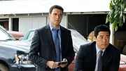 Mentalist S3 E9
