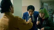 東京サラダボウル