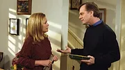 7 à la maison S6 E13