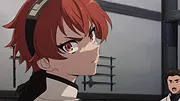 Mushoku Tensei: Jobless Reincarnation