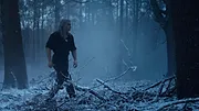 The Witcher