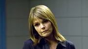 New York Section Criminelle S7 E1