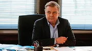 Commissaire Magellan S5 E6