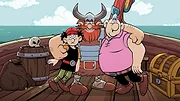 Kayko et Kokosh
