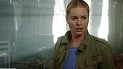 Flynn Carson et les nouveaux aventuriers S1 E8