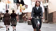 Call the Midwife