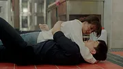Wok of Love