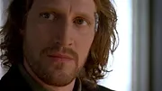 Stargate SG-1