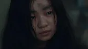 The Silent Sea