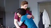 Chicago Med