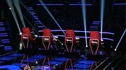 The Voice (États-Unis)