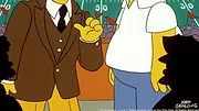 Les Simpson S10 E12
