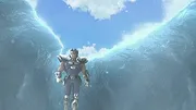 Les Chevaliers du Zodiaque - Saint Seiya