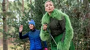 Killing Eve
