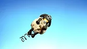 Shaun le mouton S2 E4