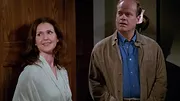 Frasier