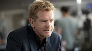 Section de recherches S13 E3