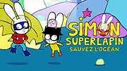 Simon Superlapin S1 E50