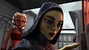 Star Wars : The Clone Wars