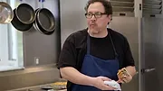 The Chef Show