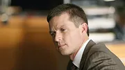 FBI : Portés Disparus S6 E5