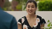 Le Bureau des affaires magiques S1 E15