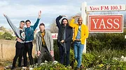 Queer Eye