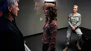 NCIS : Enquêtes spéciales