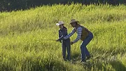 Heartland