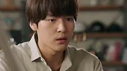 Still 17