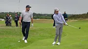 Full Swing