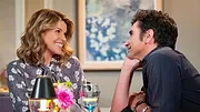 La Fête à la maison : 20 ans après S4 E8