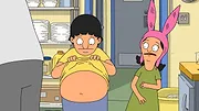 Bob's Burgers