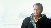 Navarro S3 E4