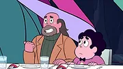 Steven Universe S1 E32