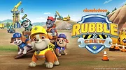 Ruben & cie S2 E23