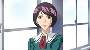 Bakuman