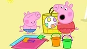 Peppa Pig