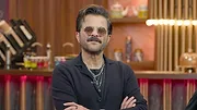 The Great Indian Kapil Show