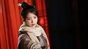 Hotel Del Luna