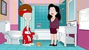 American Dad!