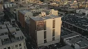 Scène de crime : La disparue du Cecil Hotel