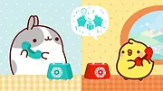 Molang